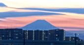 14番目の月 画像2