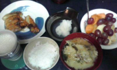 タイキックリズム体験レッスン 画像1
