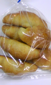 久しぶりにこれo(^-^)o 画像1