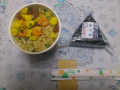 日曜日