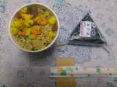 日曜日 画像1