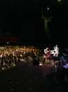 RYTHEM品川ライブ