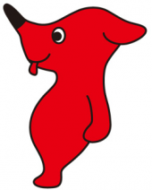 休 画像1