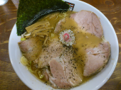 火曜日 画像1
