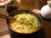 no title 画像3