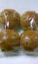 クルミロール