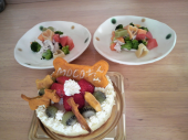 ☆風邪ひいちゃいました（汗）☆ 画像2