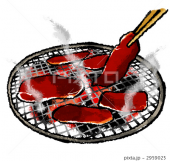 暴食週間・・・＾＾。 画像2