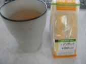 no title 画像2