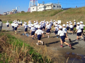へイポーの1日 画像1