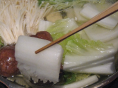 no title 画像1