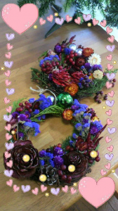 ☆いやいやいや…( ￣▽￣;) 画像1