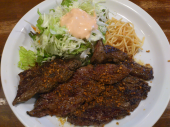 土曜日 画像2