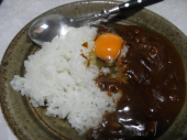 no title 画像1