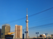 ヘイポーの1日 画像1