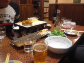 no title 画像1