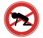 今年の総括・・・？。 画像1