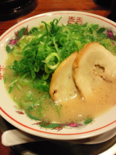 本日は、お手やわらかに・・・。 画像1