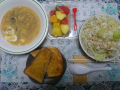火曜日