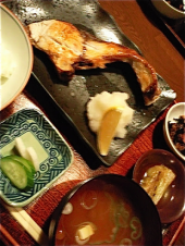 社長めし。 画像1