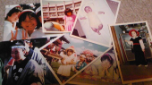 写真整理、再び～♪ 画像2
