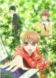 ☆かっこいーー！｡+.ﾟヽ(o´∀｀)ﾉﾟ.+｡ 画像1