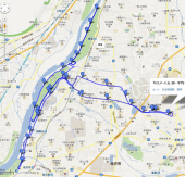 ３０ＬＳＤを激しく凌駕？ 画像1