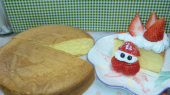 苺の王様(^O^)/ 画像3