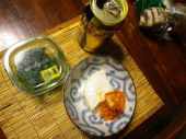 okko21 しばらくアボガド食べません(-_-;) 画像3