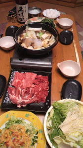 ☆昨日は幸せな1 日でした♪ 画像1