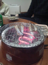 酒のアテ 画像1