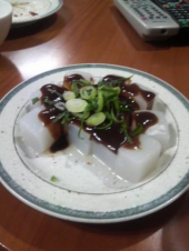 酒のアテ 画像2