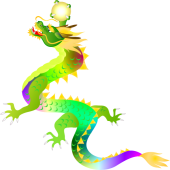年賀状入力 画像3