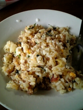 気持ちを切り替えて 画像2