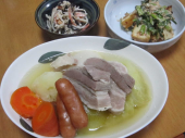 ポトフ 画像1