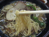no title 画像3
