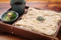 忘年会前と後にキンゲー