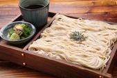 忘年会前と後にキンゲー 画像2