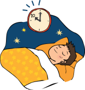 大きな不幸・小さな幸福･･･。 画像3