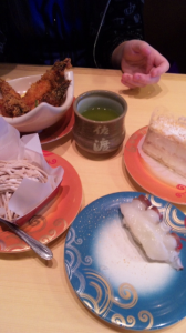 (^・o・^)ノ" 画像3