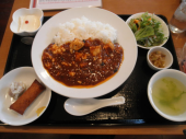 no title 画像1