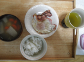 no title 画像1