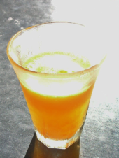 Special Drink 画像1