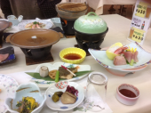 幻の６０Kｇアンダー 画像2