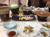 幻の６０Kｇアンダー 画像3