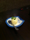しゃぶしゃぶ
