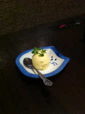 しゃぶしゃぶ 画像2