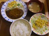 大晦日 画像2