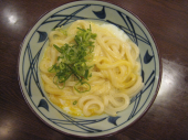 no title 画像1
