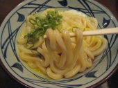 no title 画像3